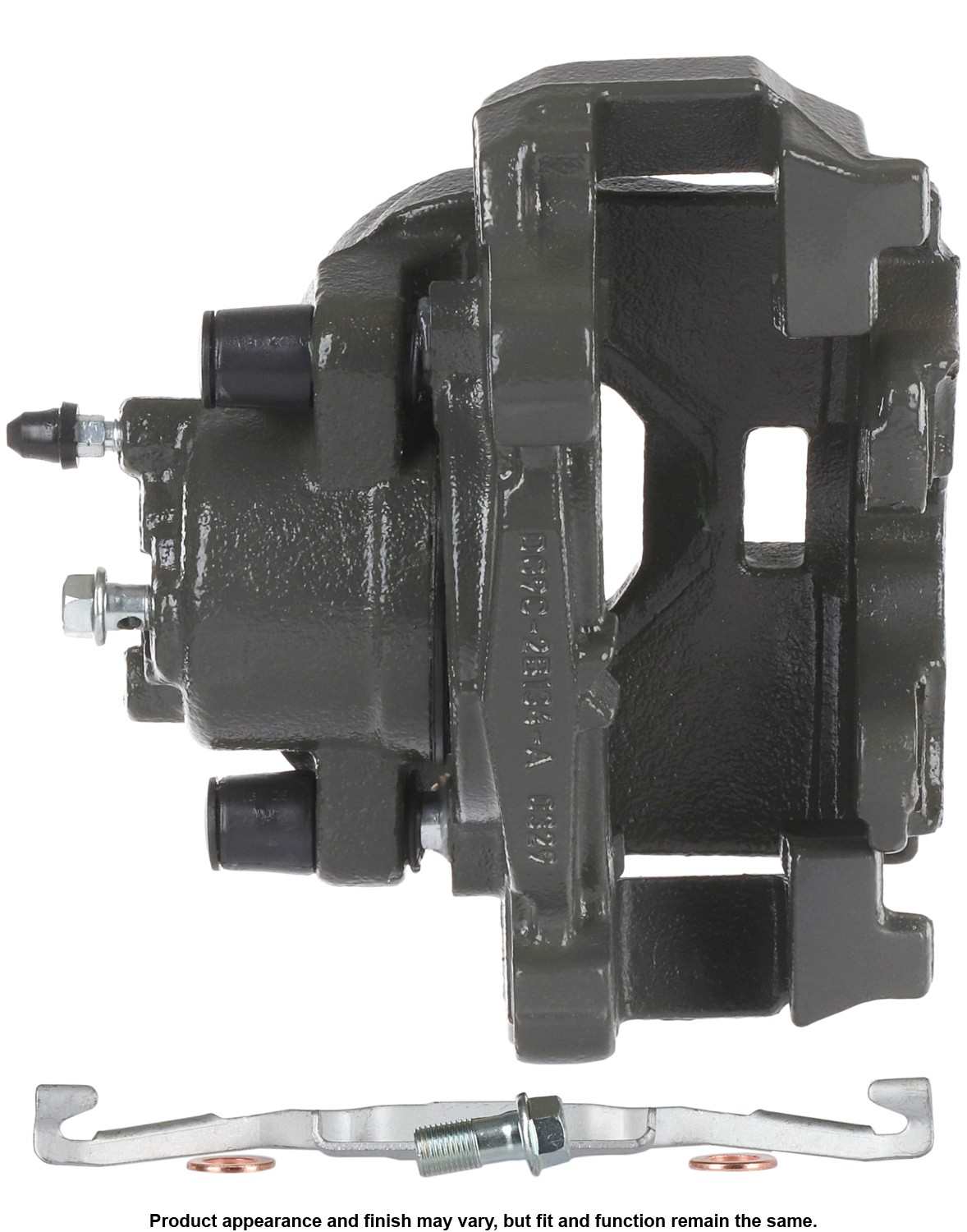 Cardone Reman Disc Brake Caliper 18-B5475