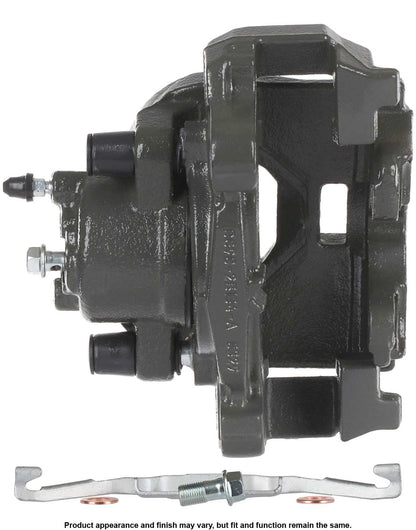 Cardone Reman Disc Brake Caliper 18-B5475