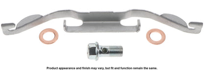 Cardone Reman Disc Brake Caliper 18-B5475