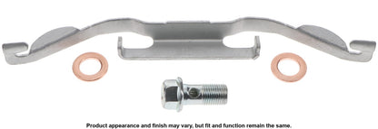 Cardone Reman Disc Brake Caliper 18-B5475