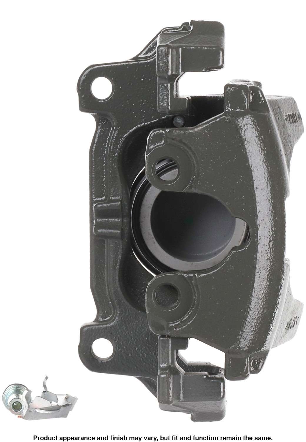 Cardone Reman Disc Brake Caliper 18-B5475