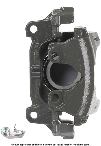 Cardone Reman Disc Brake Caliper 18-B5475