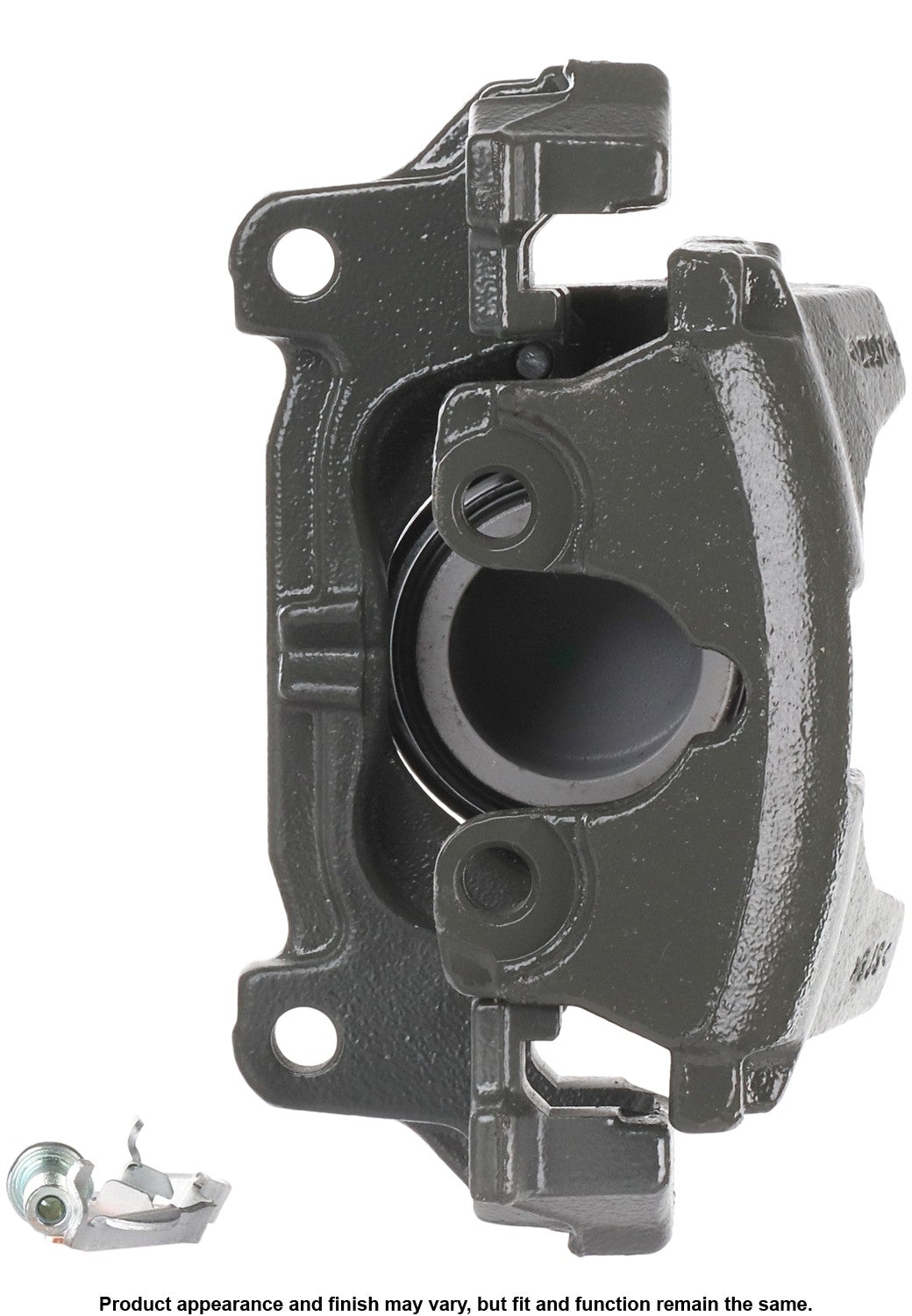 Cardone Reman Disc Brake Caliper 18-B5475