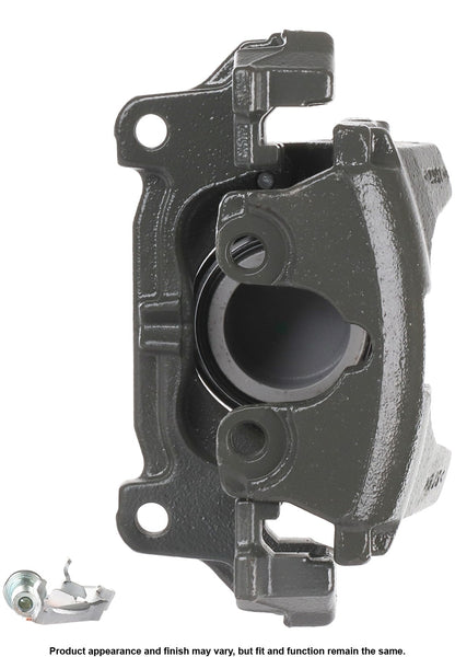 Cardone Reman Disc Brake Caliper 18-B5475