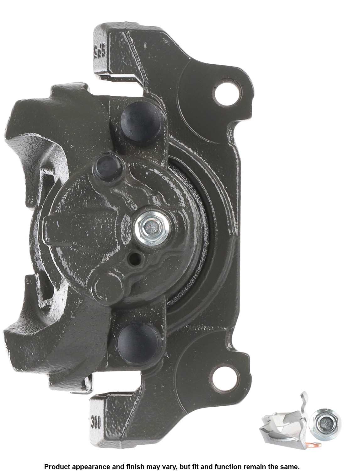 Cardone Reman Disc Brake Caliper 18-B5475
