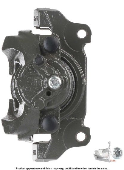 Cardone Reman Disc Brake Caliper 18-B5475