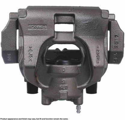 Cardone Reman Disc Brake Caliper 18-B5475