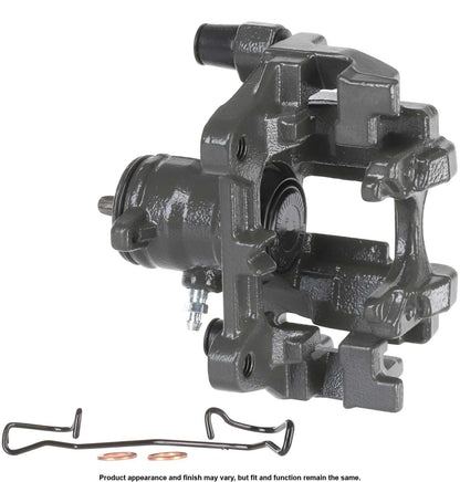 Cardone Reman Disc Brake Caliper 18-B5476