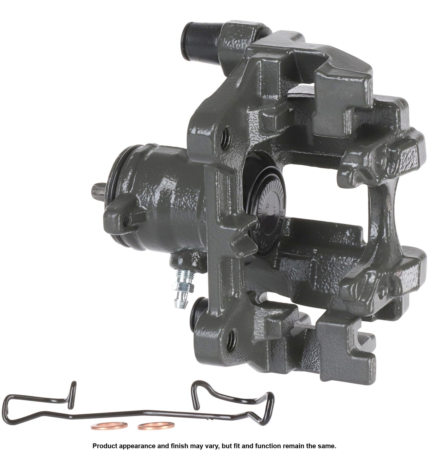 Cardone Reman Disc Brake Caliper 18-B5476