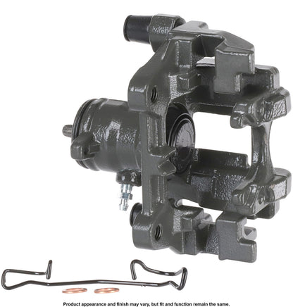Cardone Reman Disc Brake Caliper 18-B5476