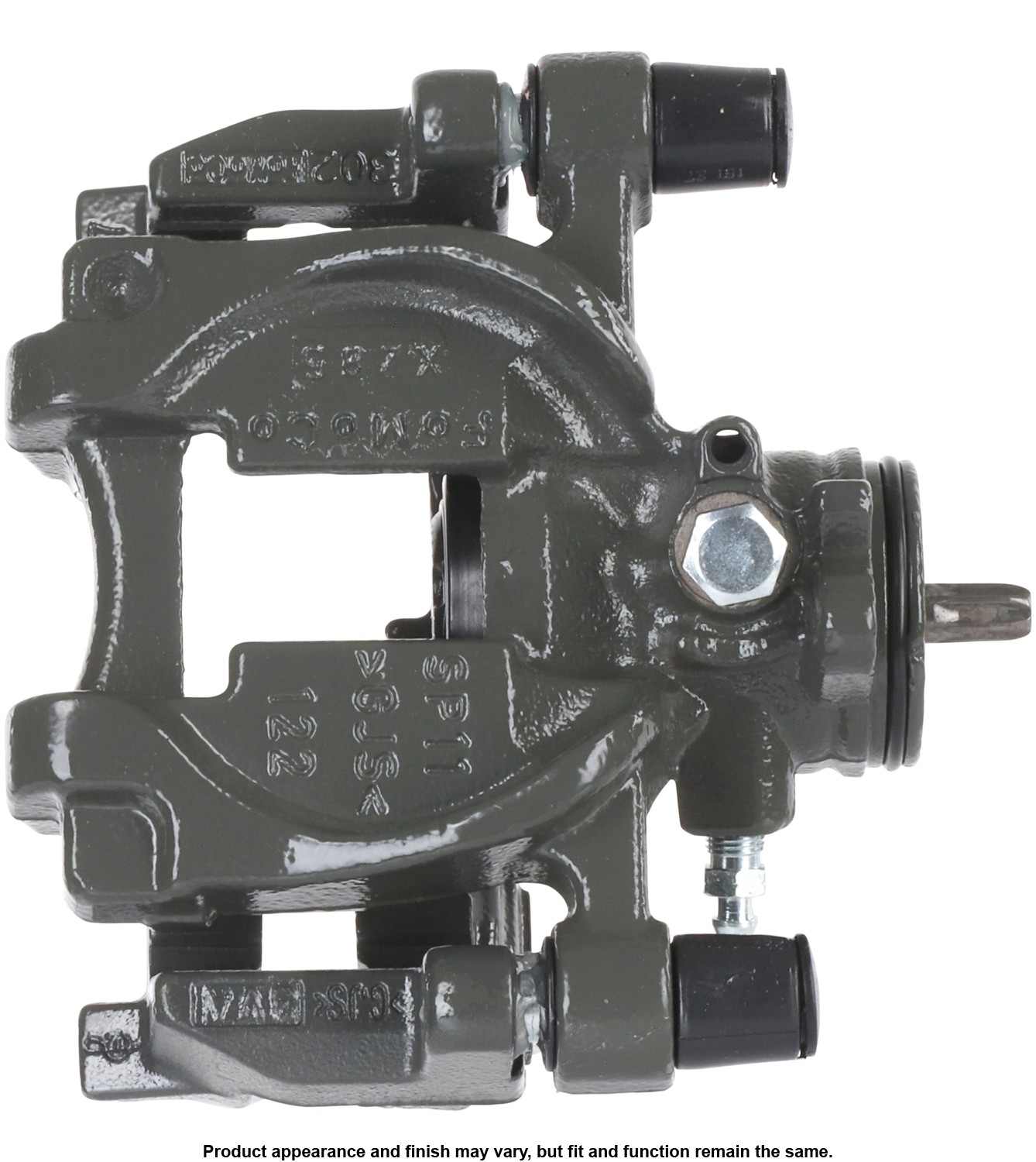 Cardone Reman Disc Brake Caliper 18-B5476