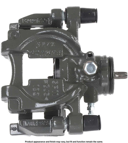 Cardone Reman Disc Brake Caliper 18-B5476