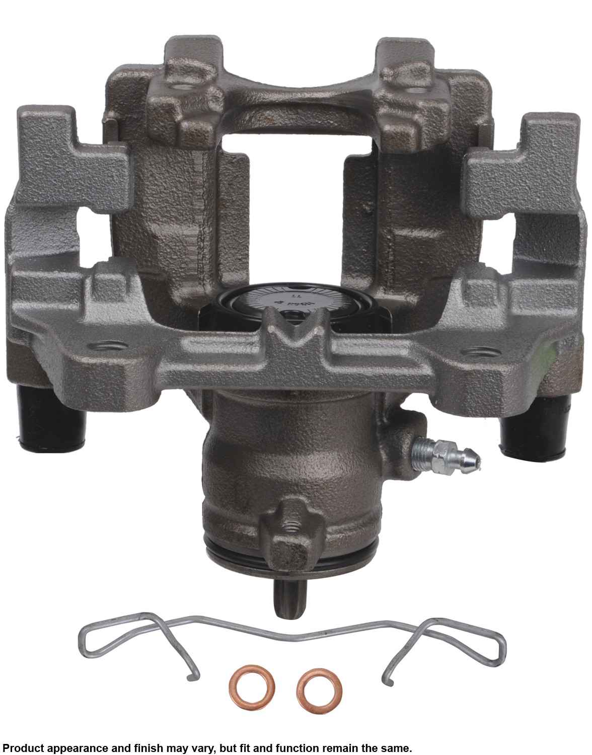Cardone Reman Disc Brake Caliper 18-B5476
