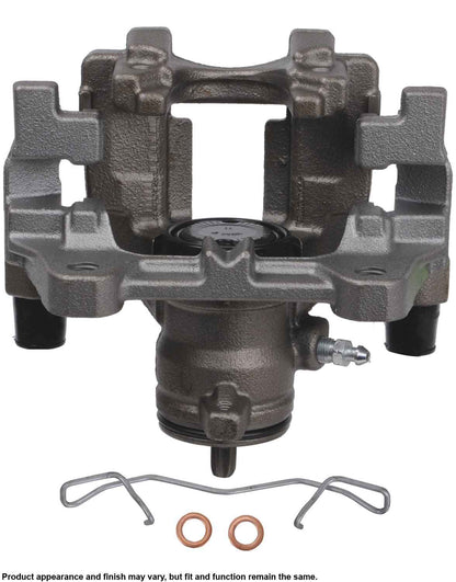 Cardone Reman Disc Brake Caliper 18-B5476