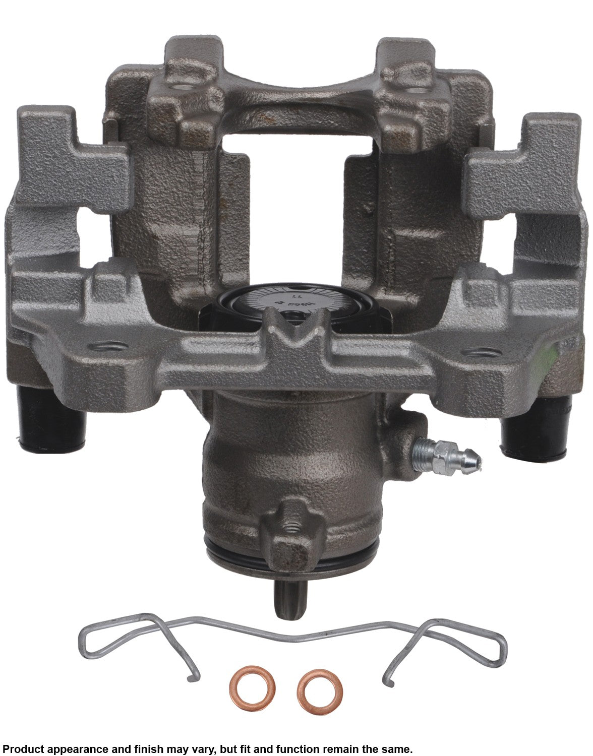 Cardone Reman Disc Brake Caliper 18-B5476