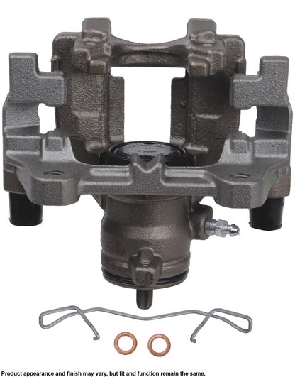 Cardone Reman Disc Brake Caliper 18-B5476