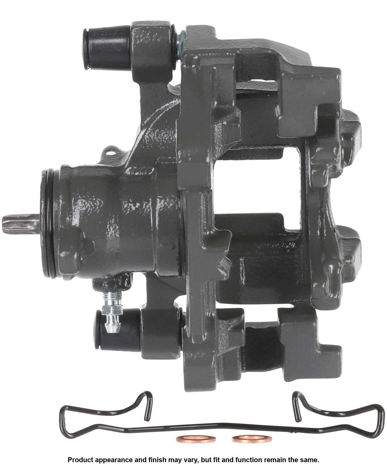 Cardone Reman Disc Brake Caliper 18-B5476