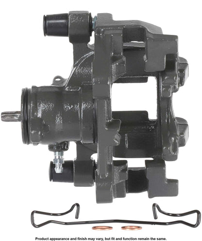 Cardone Reman Disc Brake Caliper 18-B5476