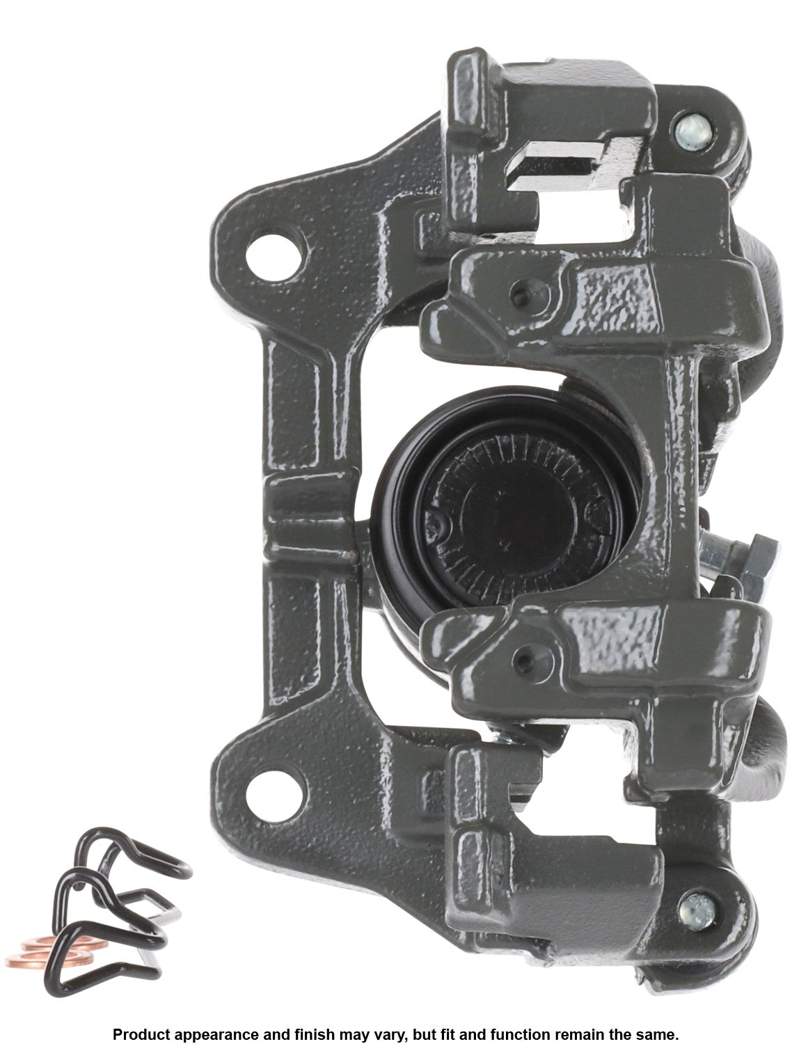 Cardone Reman Disc Brake Caliper 18-B5476