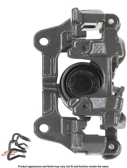 Cardone Reman Disc Brake Caliper 18-B5476