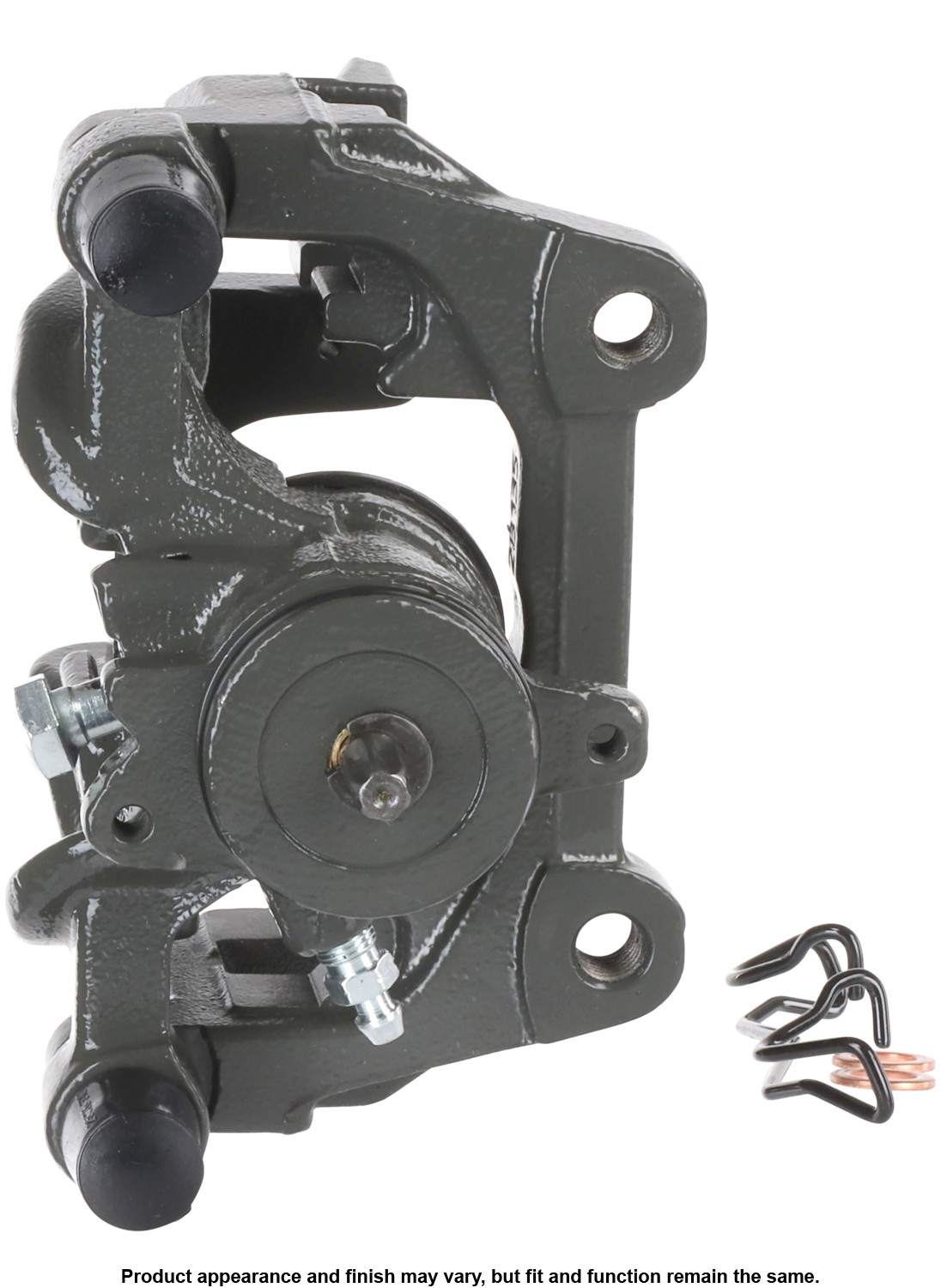 Cardone Reman Disc Brake Caliper 18-B5476