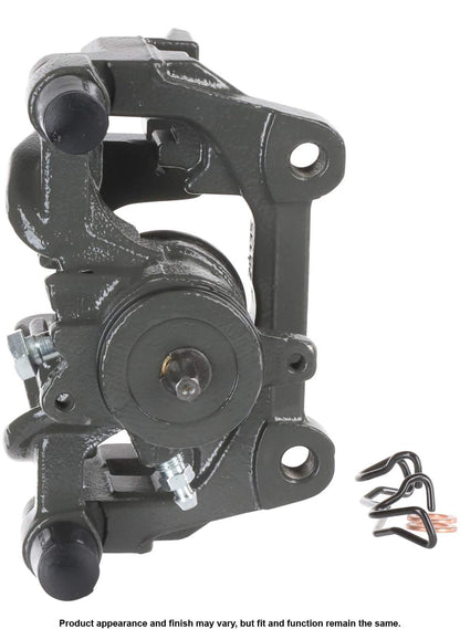 Cardone Reman Disc Brake Caliper 18-B5476
