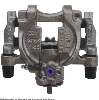 Cardone Reman Disc Brake Caliper 18-B5476