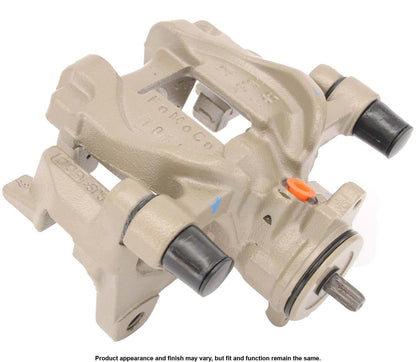Cardone Reman Disc Brake Caliper 18-B5477A
