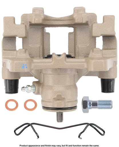 Cardone Reman Disc Brake Caliper 18-B5477A