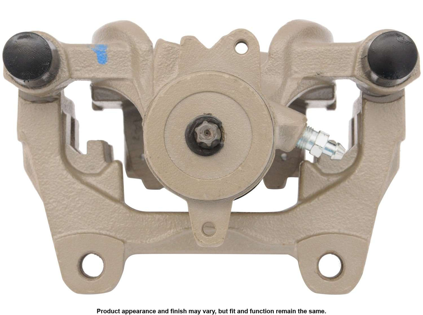 Cardone Reman Disc Brake Caliper 18-B5477A
