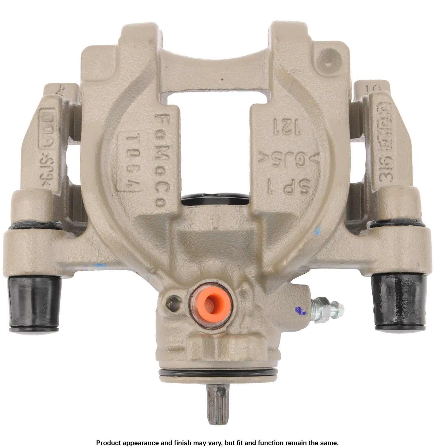 Cardone Reman Disc Brake Caliper 18-B5477A