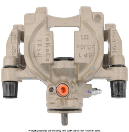 Cardone Reman Disc Brake Caliper 18-B5477A