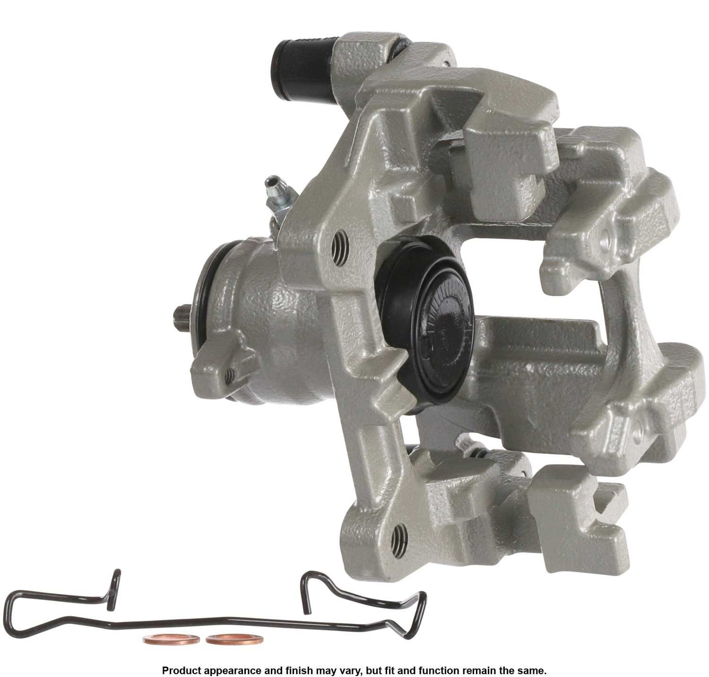 Cardone Reman Disc Brake Caliper 18-B5477