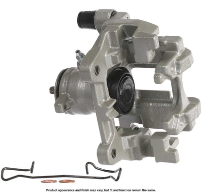 Cardone Reman Disc Brake Caliper 18-B5477