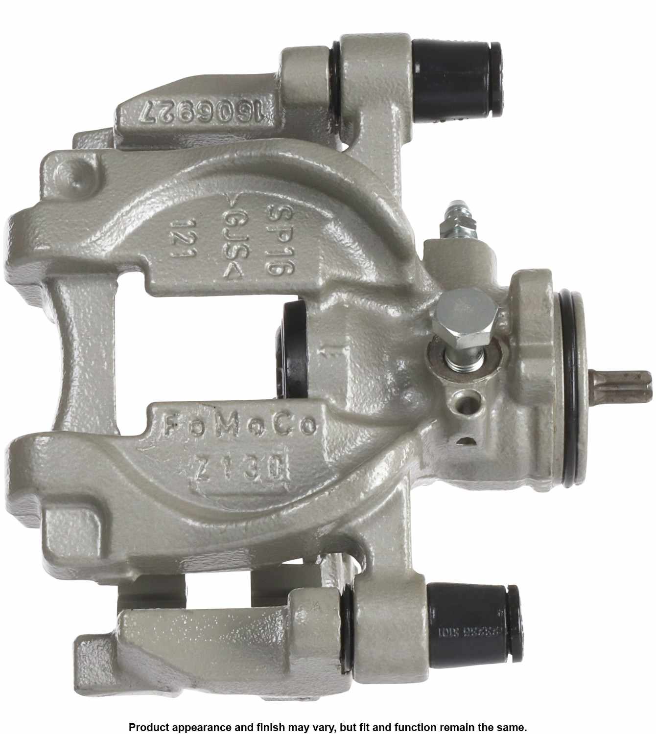 Cardone Reman Disc Brake Caliper 18-B5477