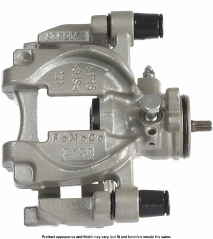 Cardone Reman Disc Brake Caliper 18-B5477