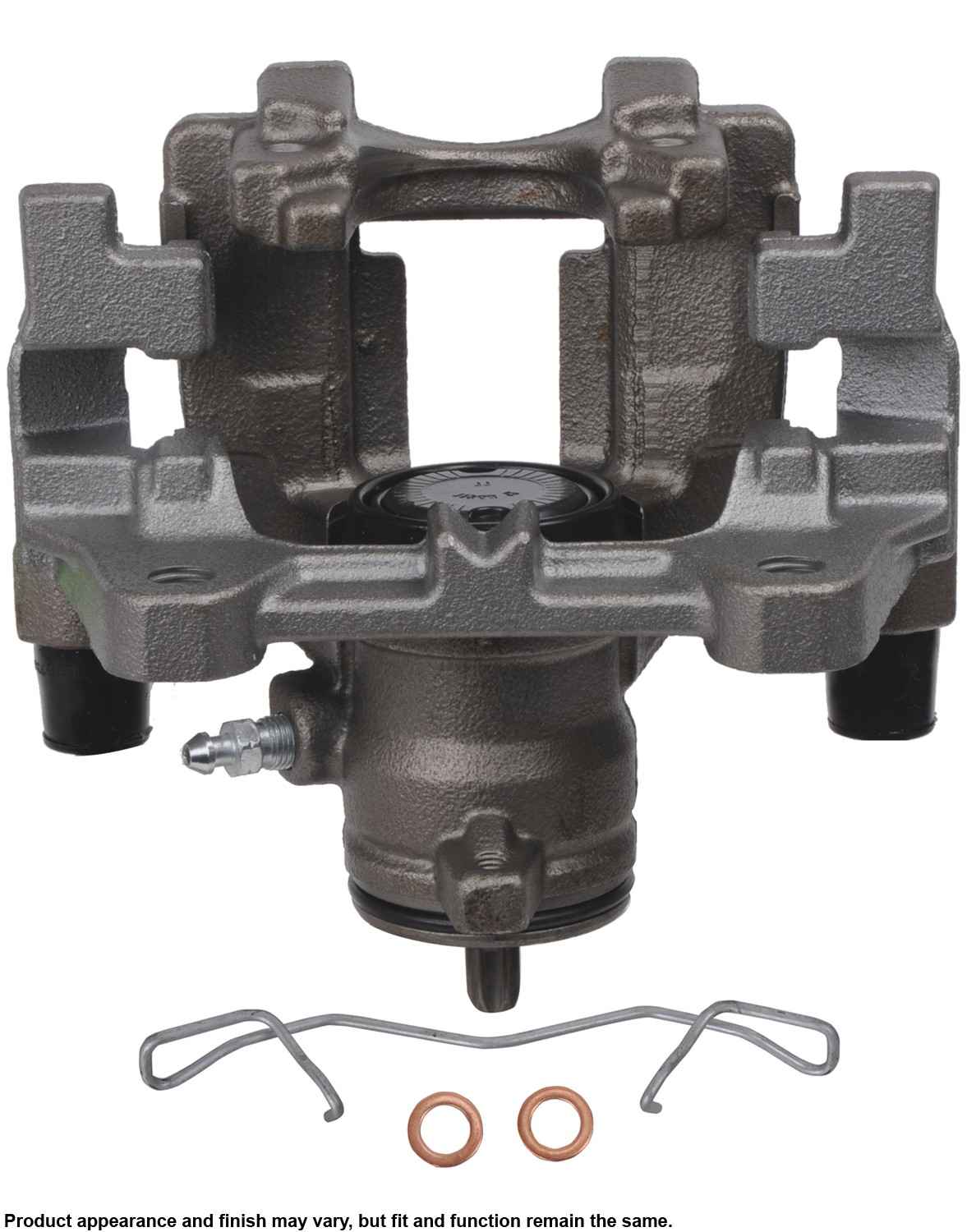 Cardone Reman Disc Brake Caliper 18-B5477