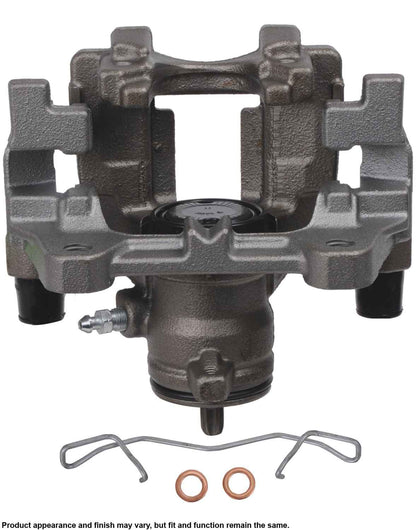 Cardone Reman Disc Brake Caliper 18-B5477