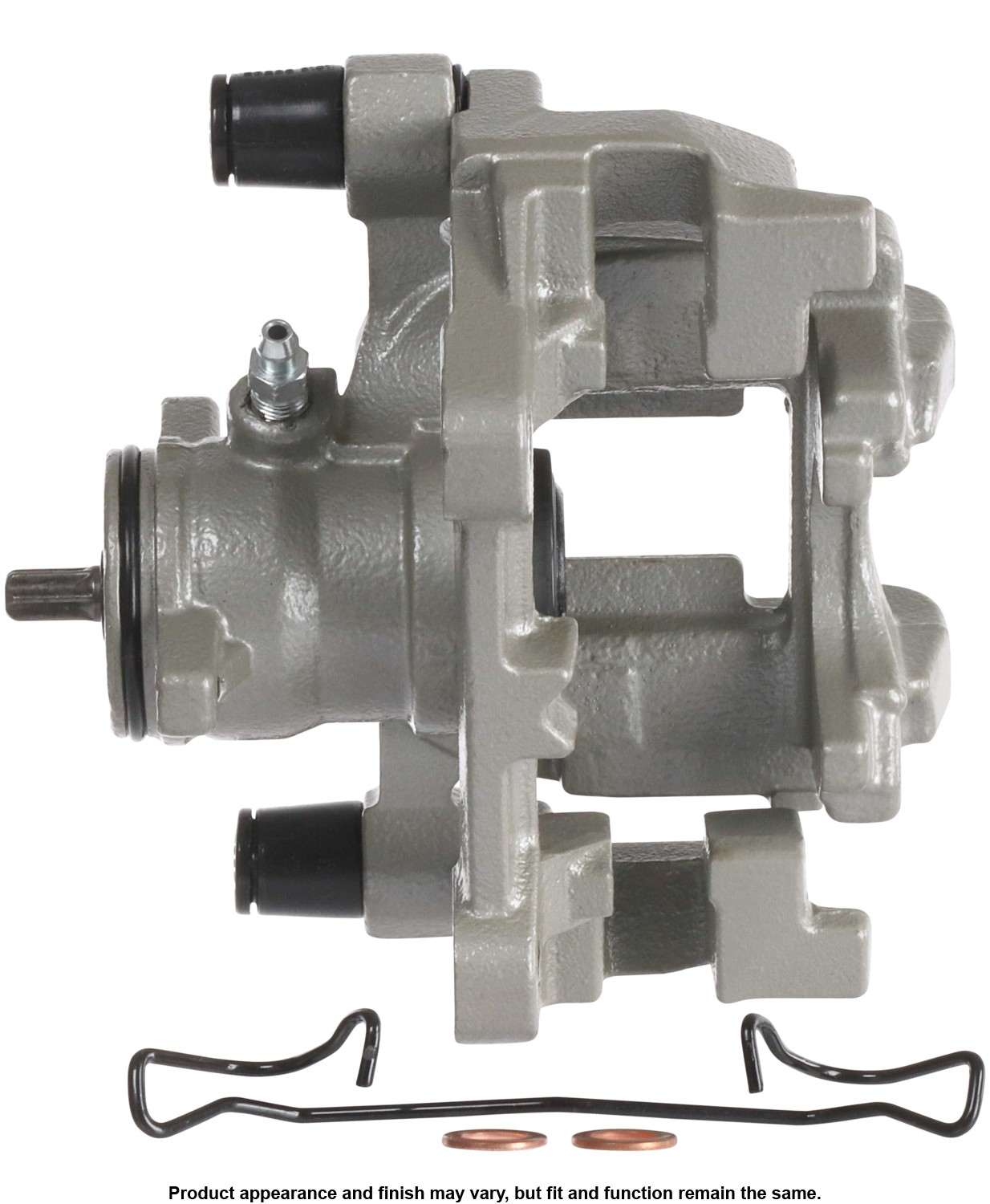 Cardone Reman Disc Brake Caliper 18-B5477