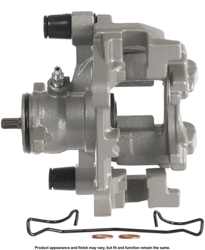 Cardone Reman Disc Brake Caliper 18-B5477