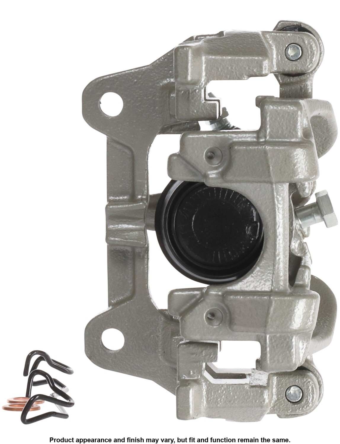 Cardone Reman Disc Brake Caliper 18-B5477