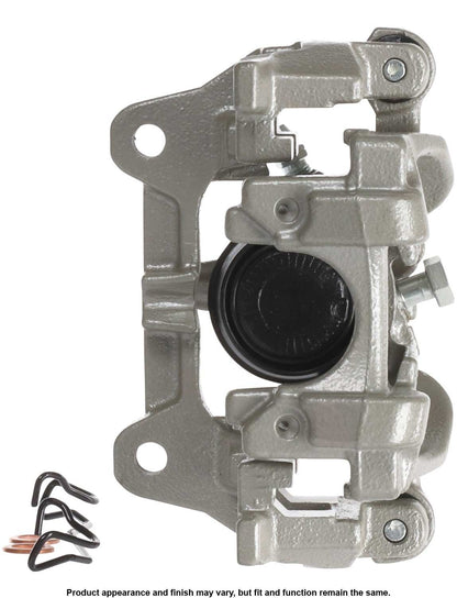 Cardone Reman Disc Brake Caliper 18-B5477