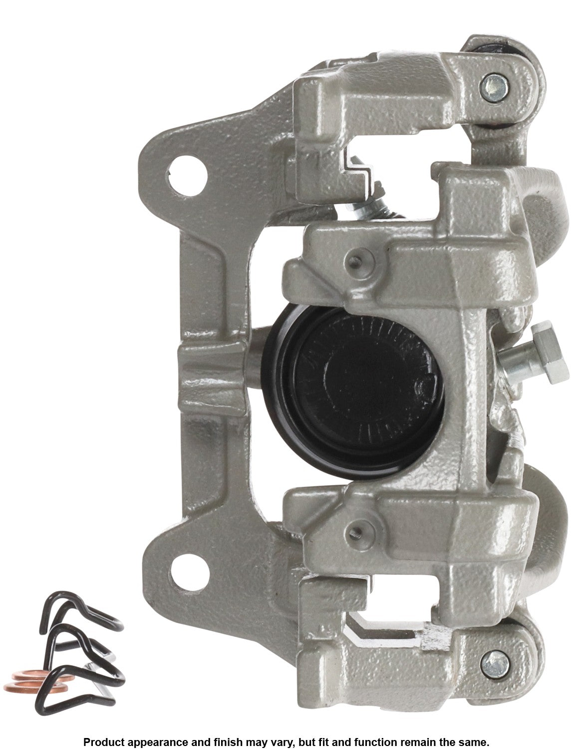 Cardone Reman Disc Brake Caliper 18-B5477