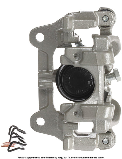 Cardone Reman Disc Brake Caliper 18-B5477