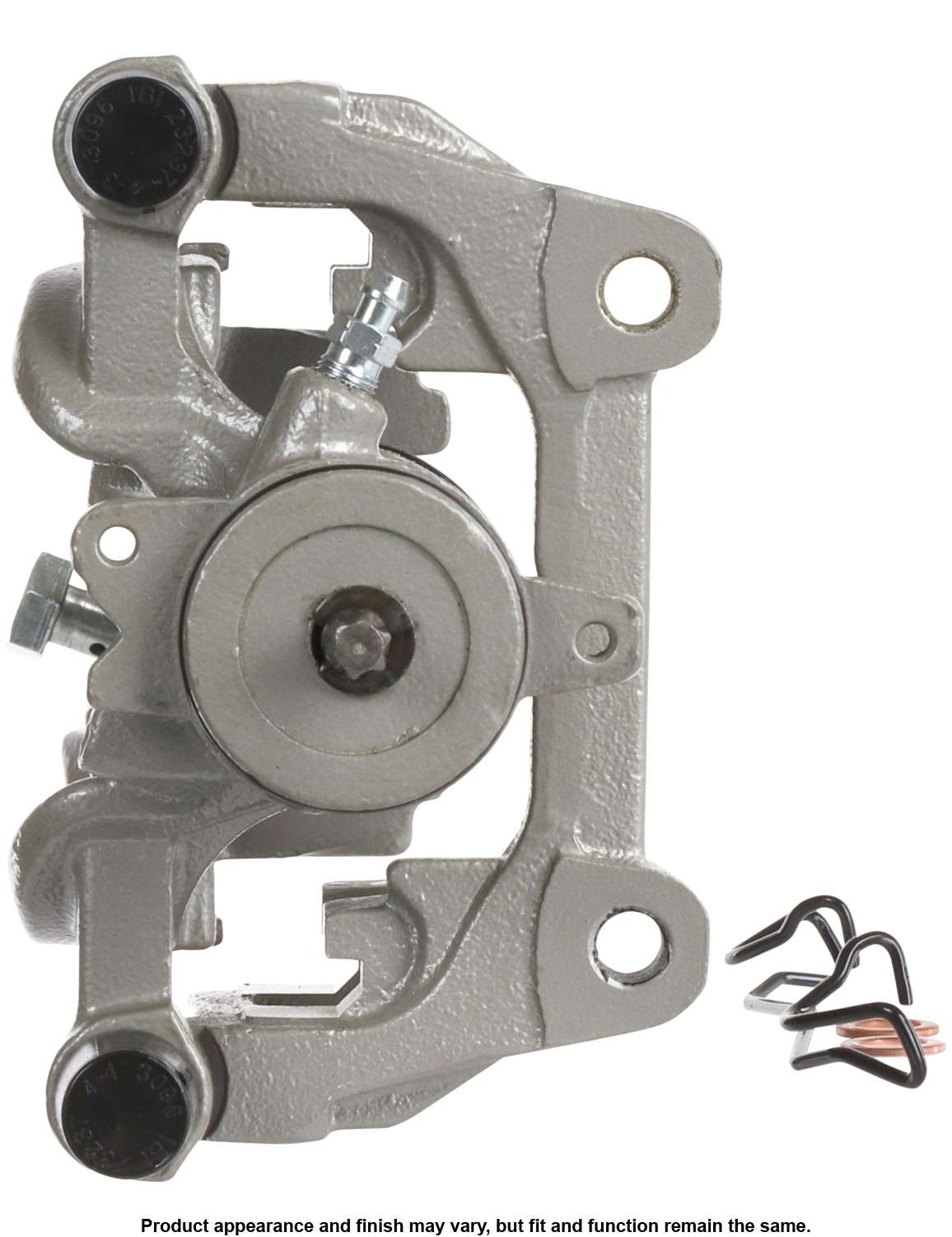 Cardone Reman Disc Brake Caliper 18-B5477