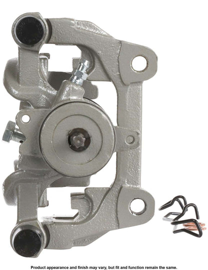 Cardone Reman Disc Brake Caliper 18-B5477