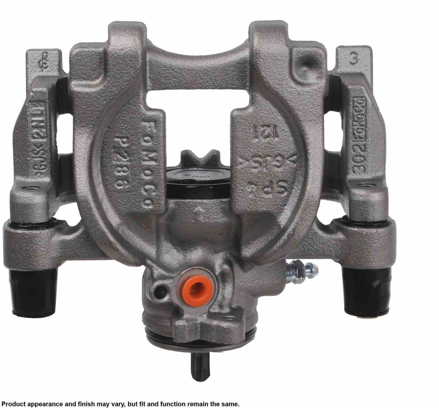 Cardone Reman Disc Brake Caliper 18-B5477