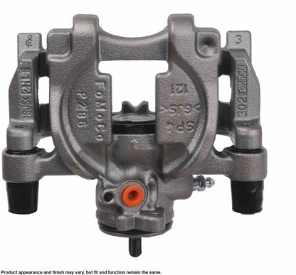 Cardone Reman Disc Brake Caliper 18-B5477