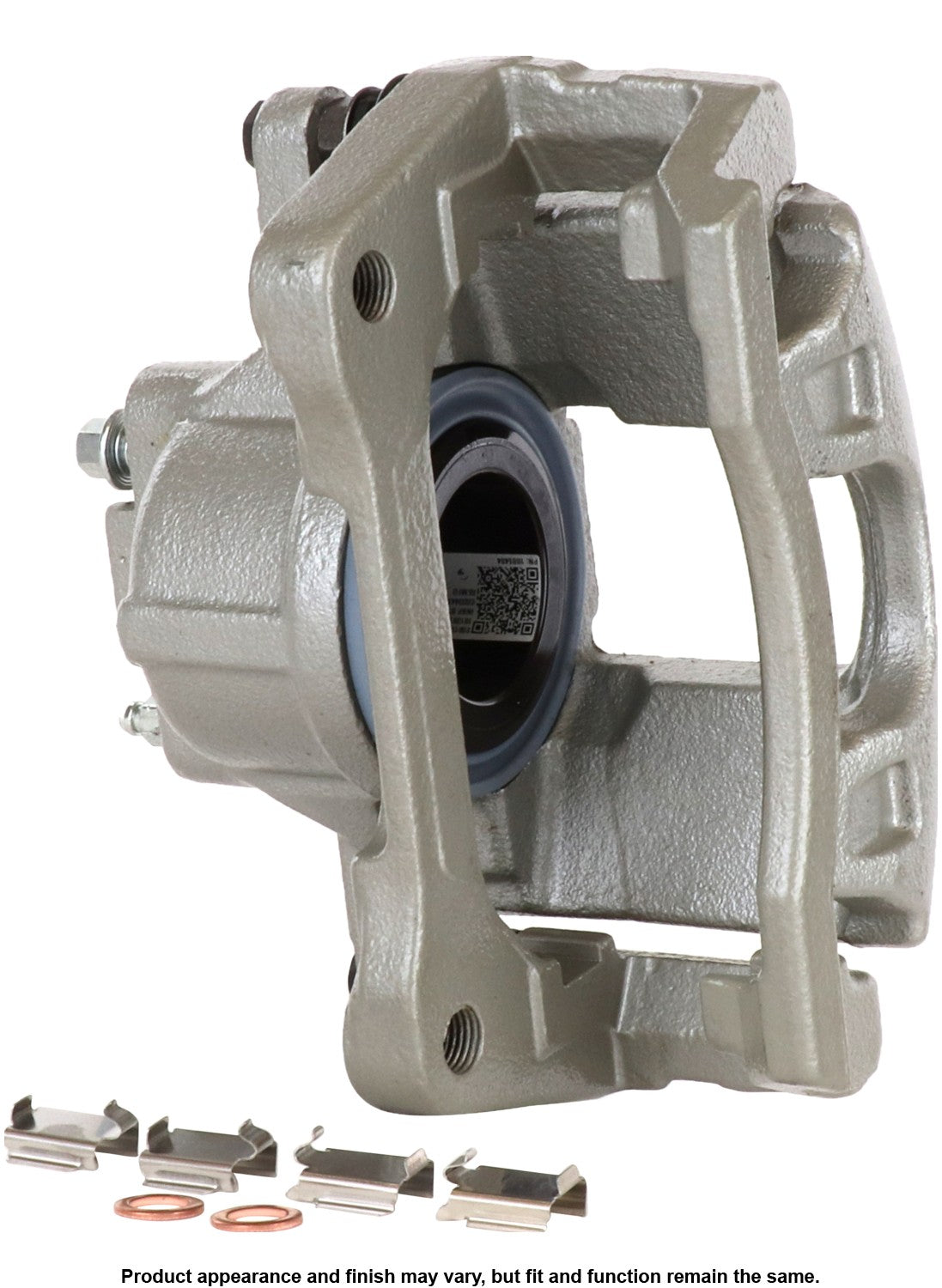 Cardone Reman Disc Brake Caliper 18-B5484