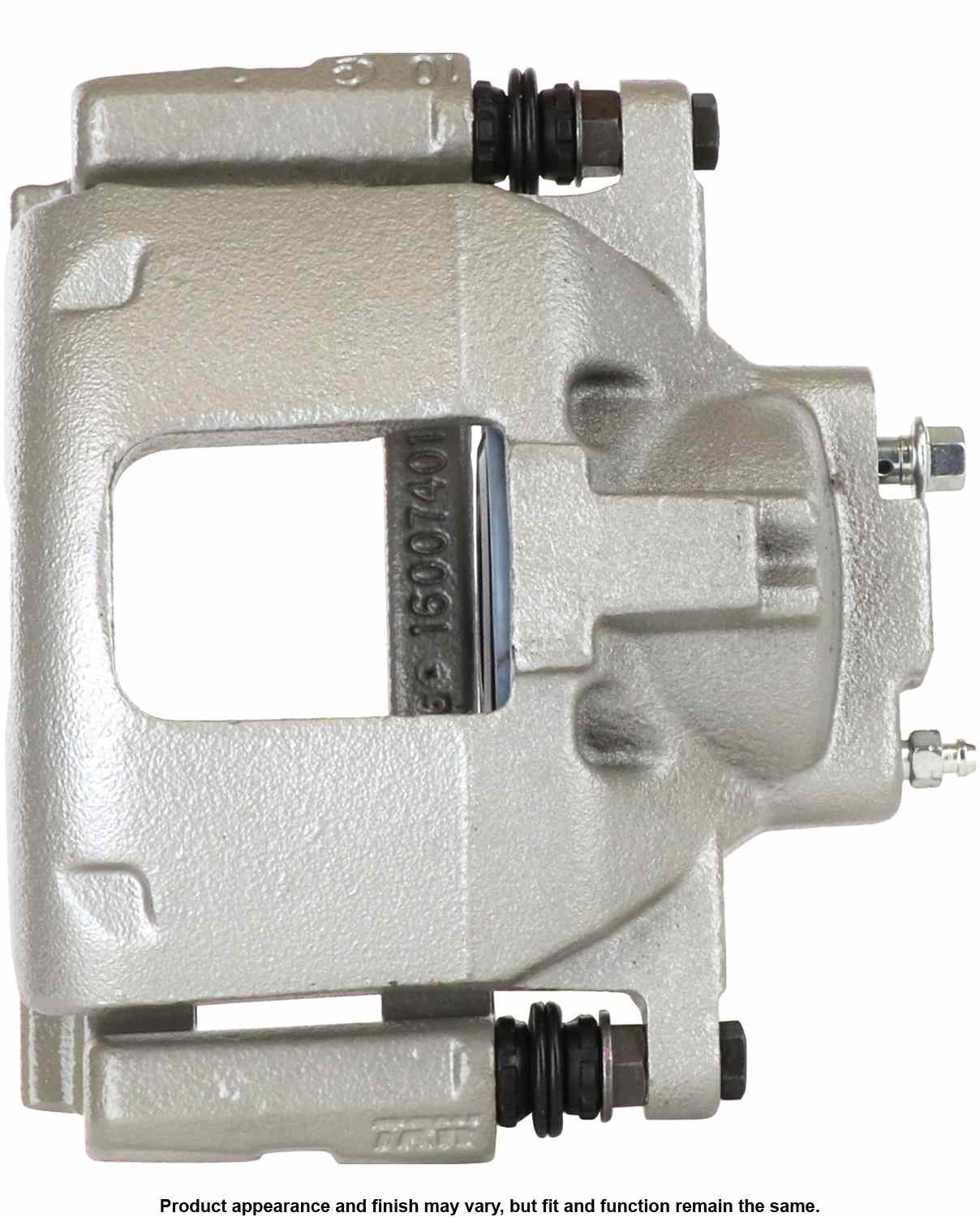 Cardone Reman Disc Brake Caliper 18-B5484